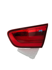 ✅Fanale Fanalino Posteriore Destro Interno per Bmw Serie 1 - F20 a LED 2015/2018