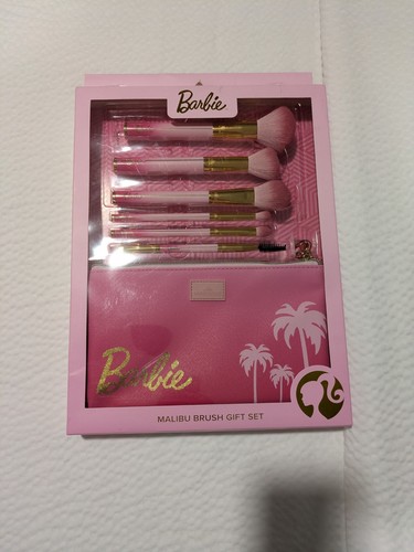 Barbie malibu california - barbie,