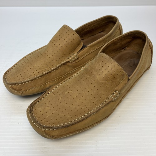 Scarpe clark england - clark’s,