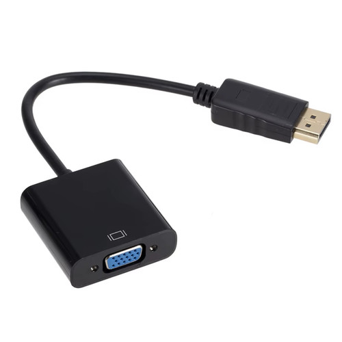 1080 displayport display - display, port