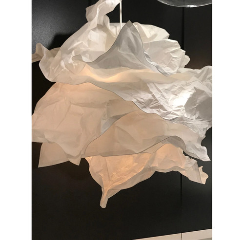 Ikea krusning paralume per - ikea,