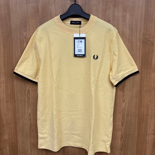 Camicia piqué con polsino - polsino, a