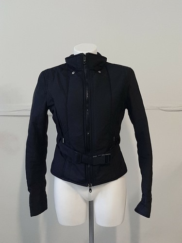 Refrigiwear giubbino - ,