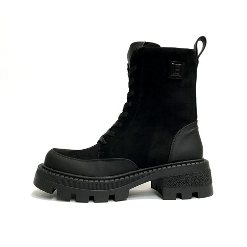 Laura biagiotti scarpe donna - laura,