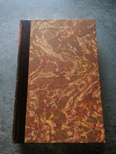 FILIPPO,ANTIGONE,ORESTE,SAUL,MIRRA - Vittorio Alfieri - Club del Libro 1970