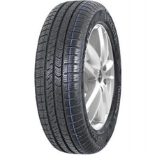 Pneumatici gomme stagioni - gomme, 4
