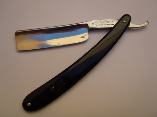 Filarmonica especial - filarmonica,