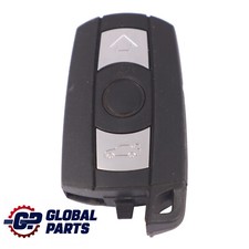 BMW E90 E91 Telecomando Allarme Portachiavi Interruttore 868 MHz GIAPPONE