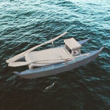 PEG MODEL MOSCONE A REMI 1 PEZZO SCALA 1/87 H0 ART. 87660 Modellismo Ferroviario