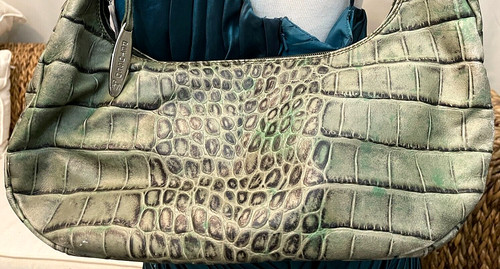 Borsa tracolla petusco in - a,