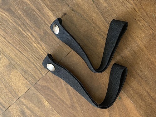 Jeep wrangler 2007 - wrangler, 2007-2018
