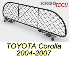 Divisorio Griglia Rete