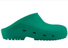 Zoccoli sanitari REPOSA EASY