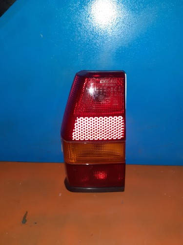 Fanalino faro stop - , posteriore