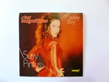 VECCHIO ADESIVO ORIGINALE /