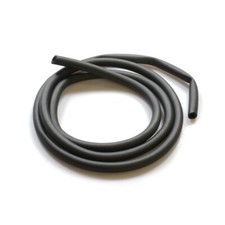 Guarnizione tra telaio disco