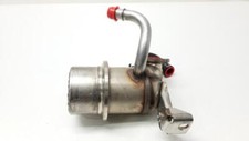 Valvola ricircolo gas - , di