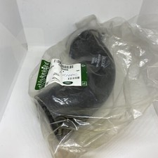 Intercooler Venture manicotto