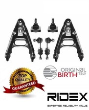 KIT BRACCI 6 PEZZI SMART