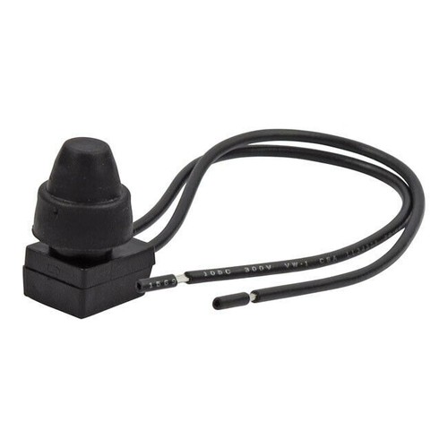 Tachimetro per