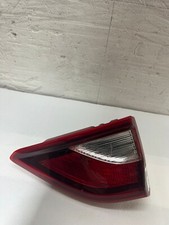 STOP FANALE FANALINO POSTERIORE PORTELLONE INT DX KIA STONIC 2019