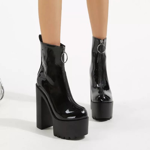Stivali scarpe stivaletti - scarpe,