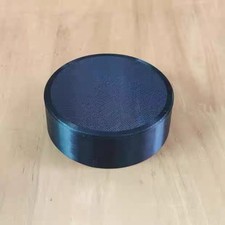 Tappo obiettivo posteriore per Kiev-88