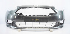 FORD C MAX MK2 PARAURTI