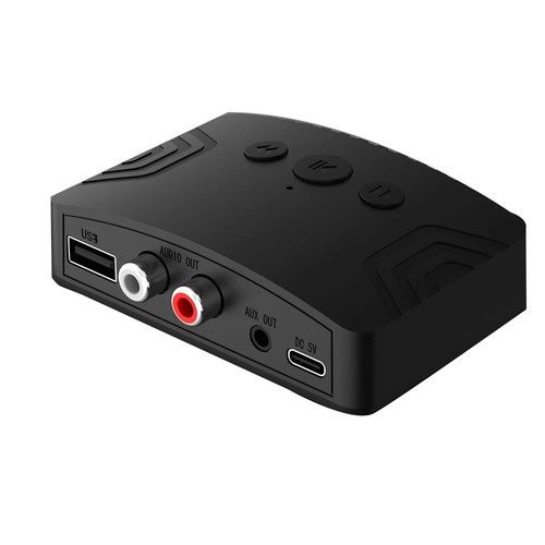 Trasmettitore ricevitore audio - trasmettitore,