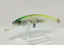 ima x DUO NABARONE Stuka 90