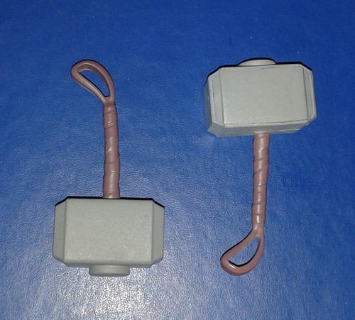 Martelli thor armi - *,