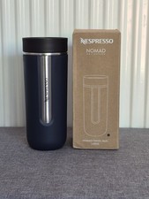 Tazza viaggio nespresso - tazza, da
