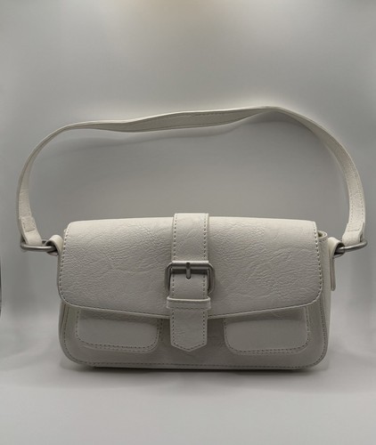 Borsa tracolla brandy - a,