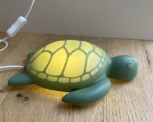 Lampada led - lampada, da