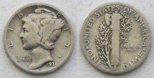 Stati uniti usa one - -, 1