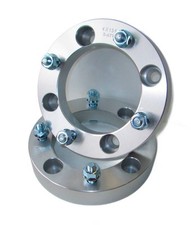 Distanziali X-ATV cerchio