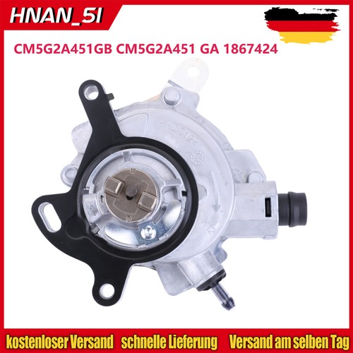 Cm5g2a451gb per ford - per,