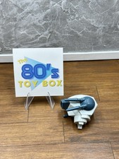 Modellino vintage 1986