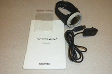 Suunto Vyper 2 dive computer