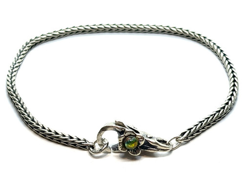 Bracciale laa trollbeads - laa, st