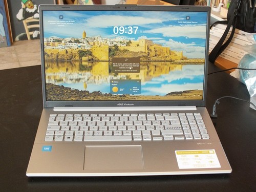 Computer portatile asus - portatile,