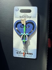 Disney Regno Cuori Arpa delle