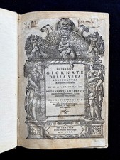 Agostino Gallo - Le Tredici