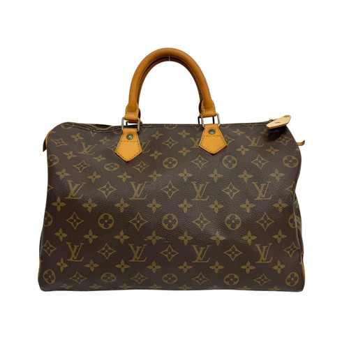 Louis vuitton m41524 - louis,