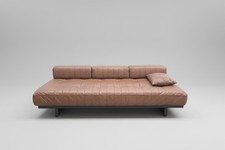 Sede daybed desede - de,