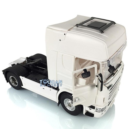 Toucanrc radiocomando - toucanrc,