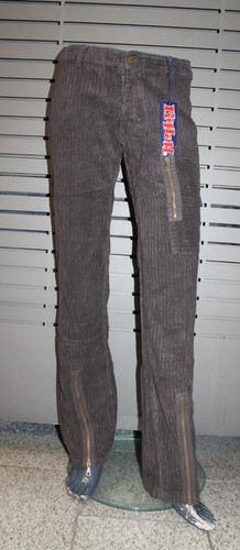 Killah jeans donna pac - killah,