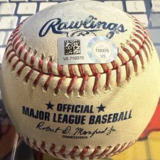 BRANTLEY GURRIEL ALVAREZ BURDI