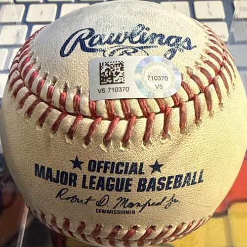 Brantley gurriel alvarez burdi - gurriel,