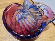 VINTAGE DIFFICILE DA TROVARE